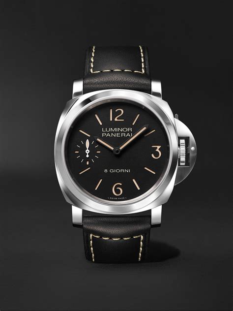 panerai it|where to buy Panerai watches.